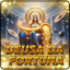 deusadafortuna777.com favicon